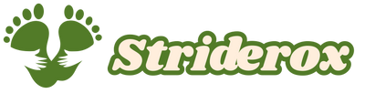 Striderox